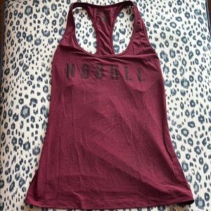 listing-status-banner